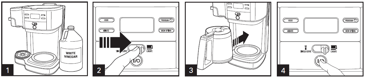 hamilton_beach_scoop_2-way_brewer_coffee_maker-cleaning_â_carafe_side.png